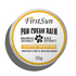 Dog Paw Balm