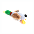 Duck Squeaky Toy