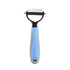 Pet Deshedding Brush