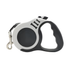 Retractable Pet Leash