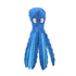 Squid Squeaky Toy