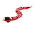 Snake Interactive Toy